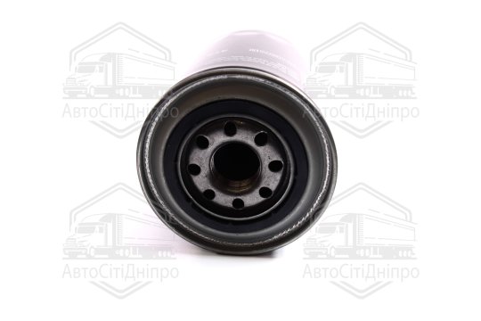 Фільтр оливний двигуна MITSUBISHI PAJERO (вир-во Bosch)