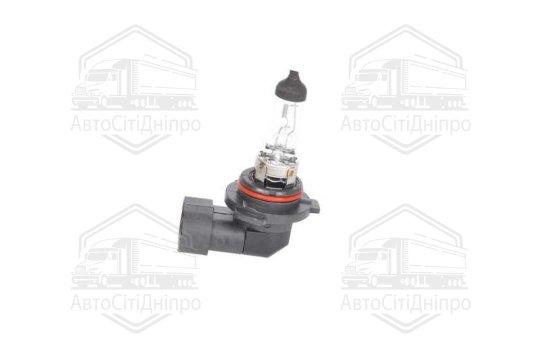 Лампа розжарювання HB4 12V 51W P22d (вир-во Bosch)