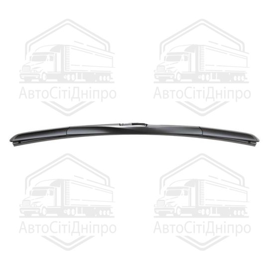 Лампа розжарювання HB4 12V 51W P22d (вир-во Bosch)