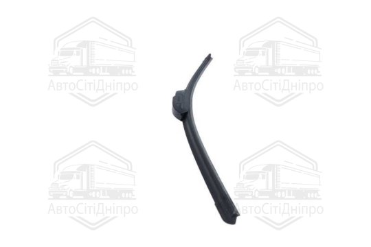 Лампа розжарювання HB4 12V 51W P22d (вир-во Bosch)