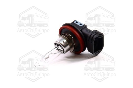 Лампа розжарювання H9 12V 65W PGJ19-5 PURE LIGHT (вир-во Bosch)