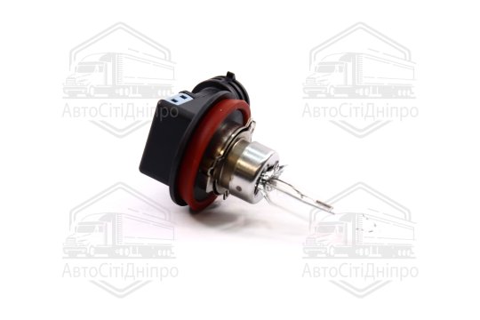 Лампа розжарювання H9 12V 65W PGJ19-5 PURE LIGHT (вир-во Bosch)