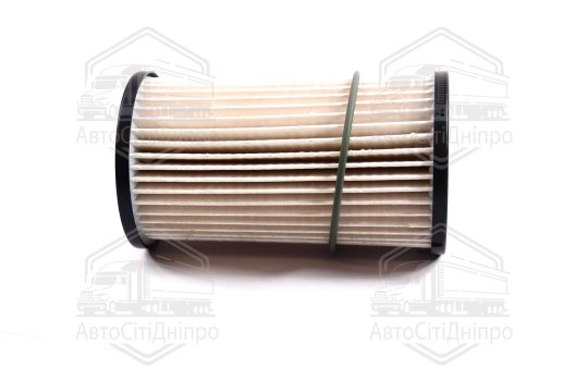 Фільтр паливний AUDI; SEAT; SKODA; VW(вир-во Bosch)