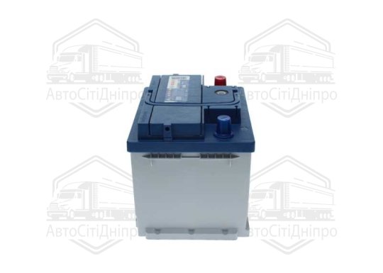 Фільтр оливний двигуна OPEL 1.7 CDTI, DTI 16V (вир-во Bosch)