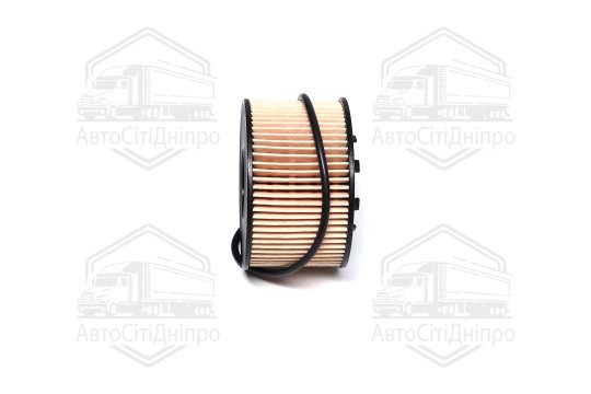 Фільтр оливний двигуна FORD MONDEO, TRANSIT (вир-во Bosch)