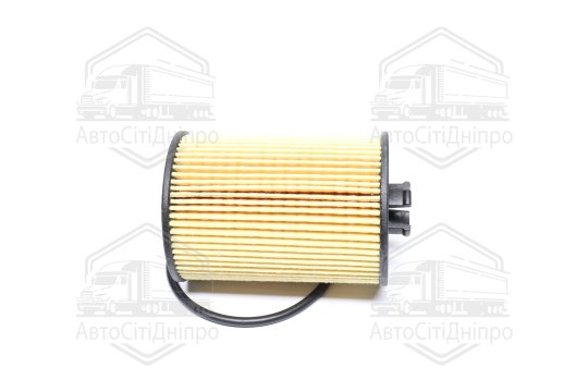 Фільтр оливний MB A (W169), B (W245) 04-12(вир-во BOSCH)