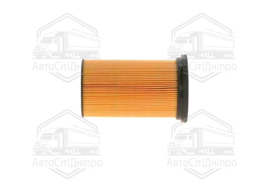 Фільтр паливний BMW 3 (E46) 1.8-2.0 D 98-05 (вир-во BOSCH)