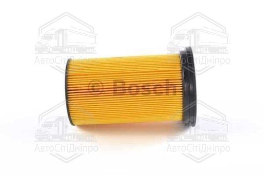Фільтр паливний BMW 3 (E46) 1.8-2.0 D 98-05 (вир-во BOSCH)