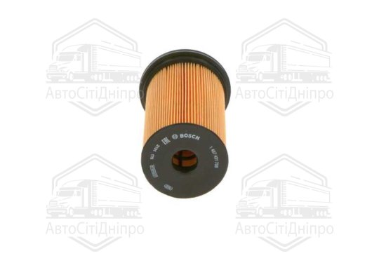 Фільтр паливний BMW 3 (E46) 1.8-2.0 D 98-05 (вир-во BOSCH)