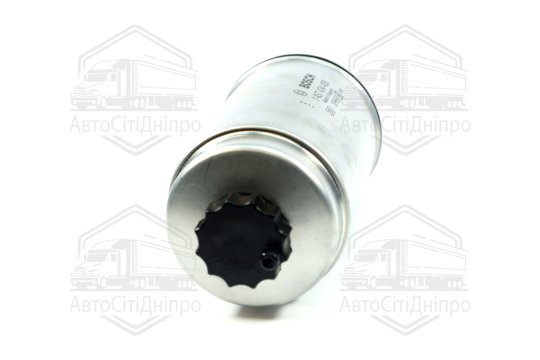 Фільтр паливний FORD TRANSIT (вир-во Bosch)