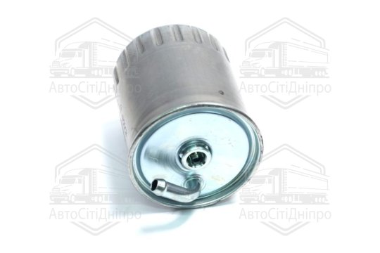 Фільтр паливний дизель MERCEDES W203, W163 (вир-во Bosch)
