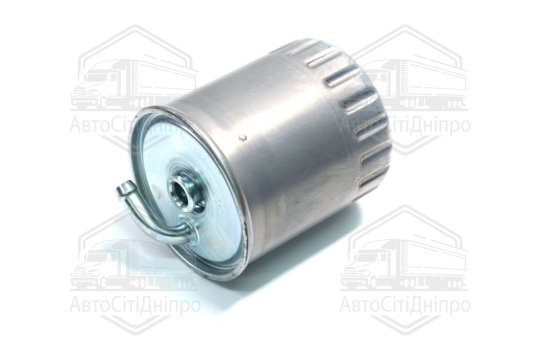 Фільтр паливний дизель MERCEDES W203, W163 (вир-во Bosch)