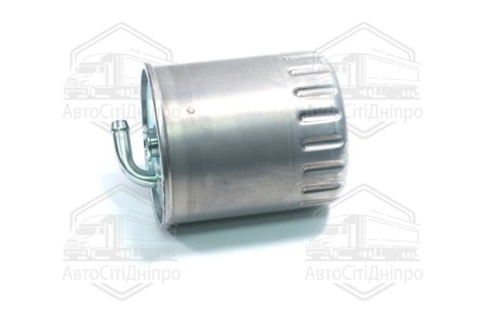 Фільтр паливний дизель MERCEDES W203, W163 (вир-во Bosch)