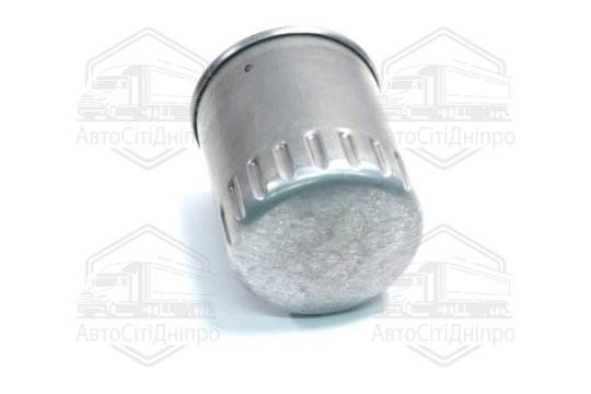 Фільтр паливний дизель MERCEDES W203, W163 (вир-во Bosch)