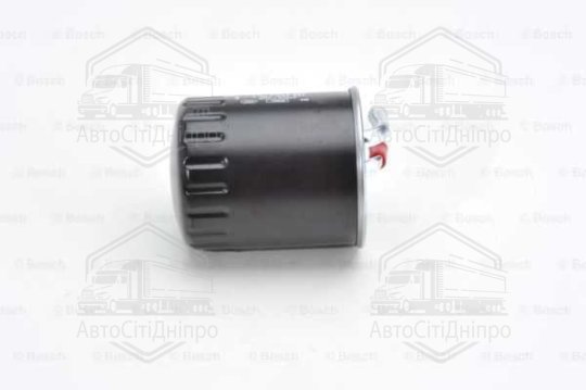 Фільтр паливний дизель MB CDI, SPRINTER (вир-во Bosch)
