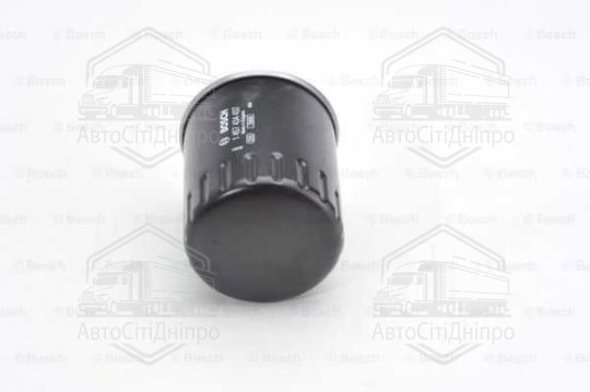 Фільтр паливний дизель MB CDI, SPRINTER (вир-во Bosch)
