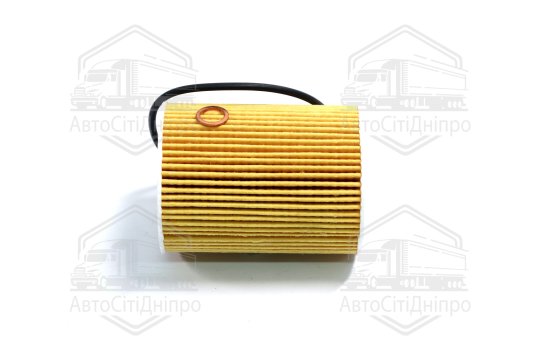 Фільтр оливний двигуна BMW 3,5,7 (вир-во Bosch)