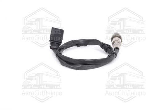Фільтр салону вугільний MITSUBISHI OUTLANDER I 03-06, LANCER 03-08 (вир-во BOSCH)