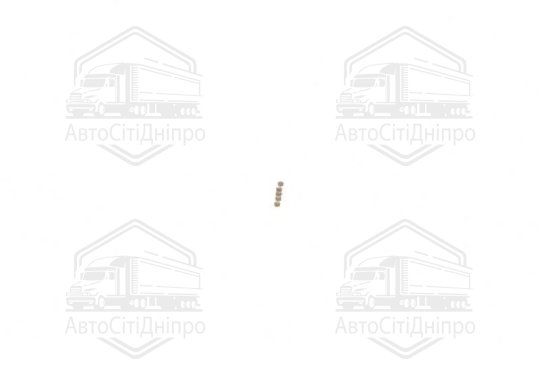 Фільтр салону вугільний MITSUBISHI OUTLANDER I 03-06, LANCER 03-08 (вир-во BOSCH)