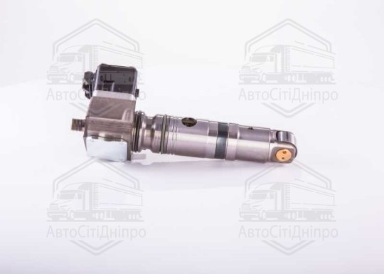 Фільтр салону вугільний MITSUBISHI OUTLANDER I 03-06, LANCER 03-08 (вир-во BOSCH)