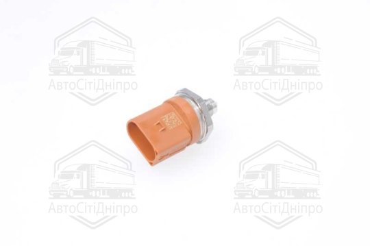 Фільтр салону вугільний Seat Ibiza V; Skoda Fabia II; VW Polo V (вир-во Bosch)
