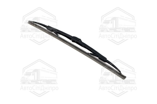 Щітка склоочисн. 380 мм каркасн. (H 405) (вир-во Bosch)