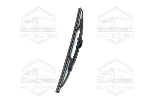 Щітка склоочисн. 380 мм каркасн. (H 405) (вир-во Bosch)