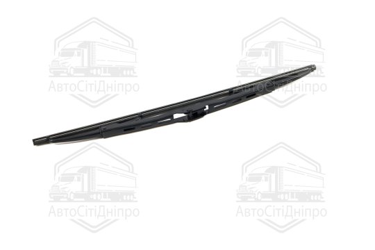 Щітка склоочисн. 380 мм каркасн. (H 405) (вир-во Bosch)