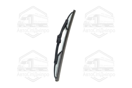 Щітка склоочисн. 380 мм каркасн. (H 405) (вир-во Bosch)
