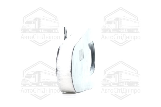 Фільтр повітряний BMW 5 (F10/11/18), 7 (F01/02/03/04) 08- (вир-во BOSCH)