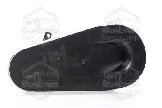 Фільтр повітряний BMW 5 (F10/11/18), 7 (F01/02/03/04) 08- (вир-во BOSCH)