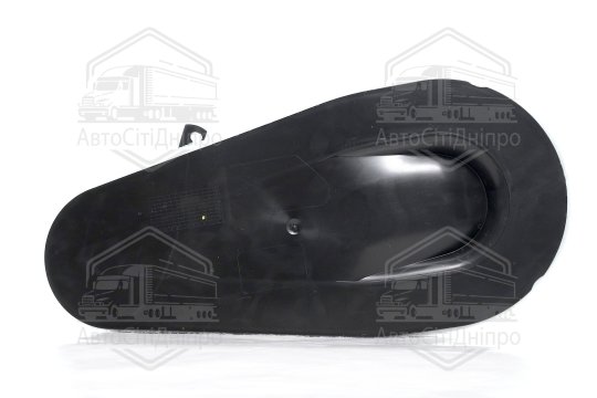 Фільтр повітряний BMW 5 (F10/11/18), 7 (F01/02/03/04) 08- (вир-во BOSCH)