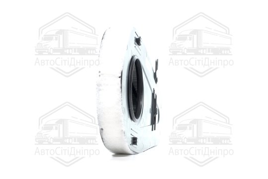 Фільтр повітряний BMW 5 (F10/11/18), 7 (F01/02/03/04) 08- (вир-во BOSCH)