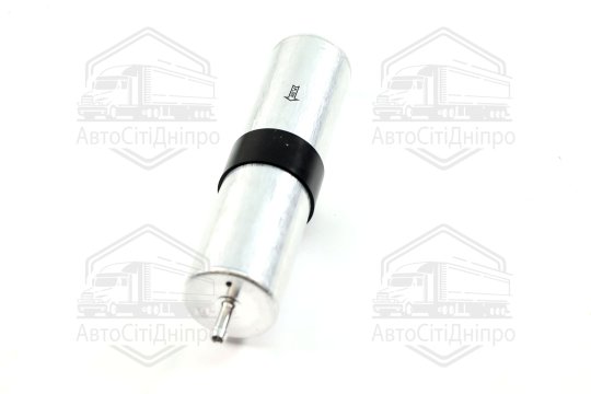 Фільтр паливний BMW 316d, 318d, 335d (вир-во Bosch)