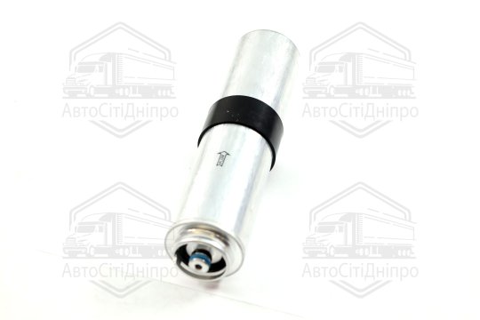 Фільтр паливний BMW 316d, 318d, 335d (вир-во Bosch)