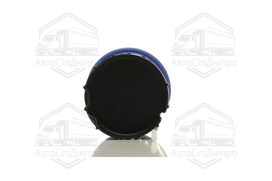 Фільтр паливний VW GOLF VII, SKODA OCTAVIA III 1.6-2.0 TDI 12- (вир-во BOSCH)