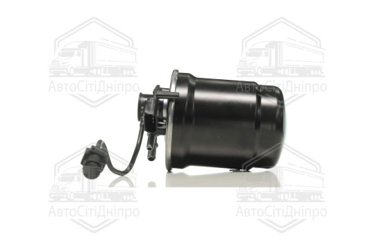 Фільтр паливний FORD FOCUS IV, KUGA III 1.5-2.0 EcoBlue 18- (вир-во BOSCH)