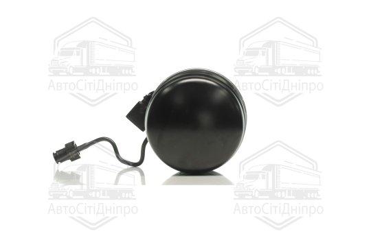 Фільтр паливний FORD FOCUS IV, KUGA III 1.5-2.0 EcoBlue 18- (вир-во BOSCH)