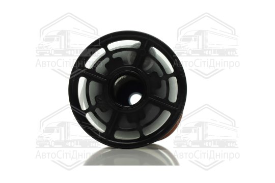 Фільтр паливний FIAT DUCATO 2007 2.2, 2.3 JTD 15-, PSA 2.2 BlueHDi 23- (вир-во BOSCH)