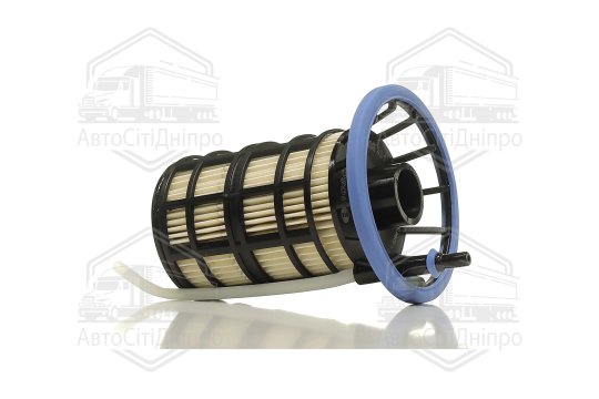 Фільтр паливний PSA 2.0 BlueHDI 15- (вир-во BOSCH)