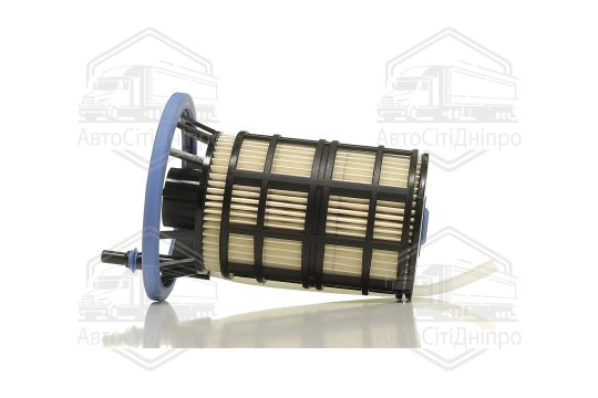 Фільтр паливний PSA 2.0 BlueHDI 15- (вир-во BOSCH)