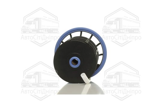 Фільтр паливний PSA 2.0 BlueHDI 15- (вир-во BOSCH)