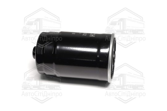 Фільтр паливний KIA, HYUNDAI 1.4-2.2 CRDI 11- (вир-во BOSCH)
