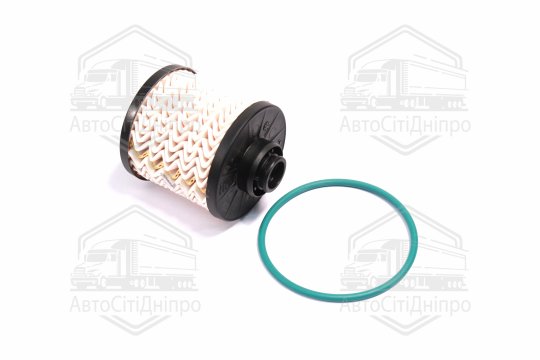 Фільтр паливний PSA 1.6 BlueHDI 14- (вир-во BOSCH)