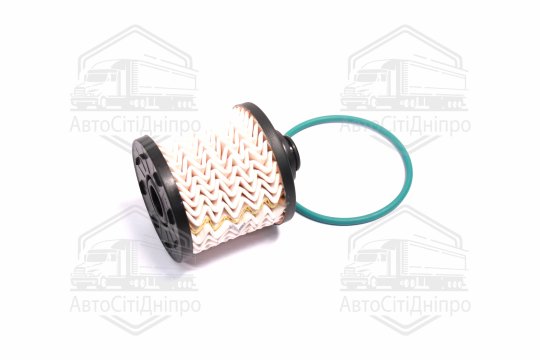 Фільтр паливний PSA 1.6 BlueHDI 14- (вир-во BOSCH)