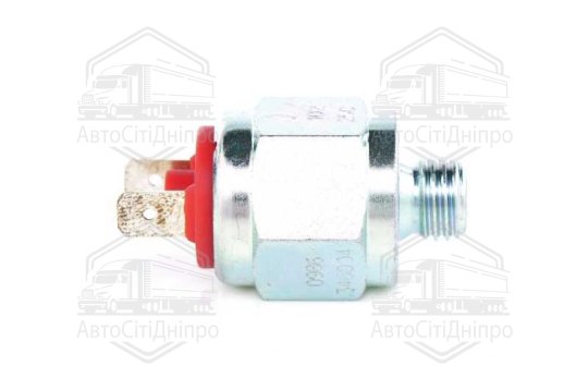 Фільтр оливний двигуна NISSAN JUKE 1.6, MURANO 3.5 (вир-во BOSCH)