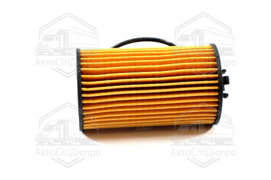 Фільтр оливний двигуна CHEVROLET; FIAT; OPEL (вир-во Bosch)