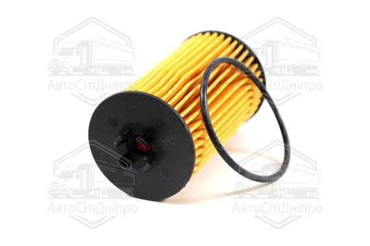 Фільтр оливний двигуна CHEVROLET; FIAT; OPEL (вир-во Bosch)