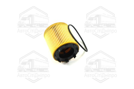 Фільтр оливний двигуна OPEL, SAAB (вир-во Bosch)