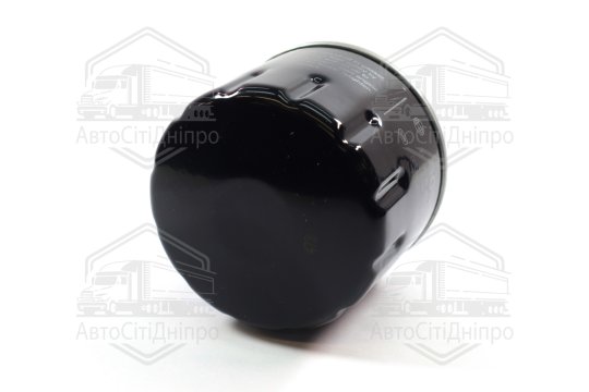 Фільтр оливний двигуна DACIA; NISSAN; OPEL; RENAULT (вир-во Bosch)